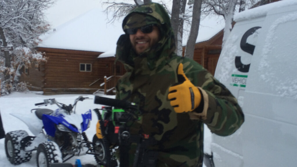 behind-the-scenes-music-video-gimbal-op-aaron-kahn