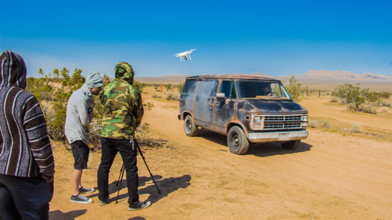 behind-the-scenes-music-video-shoot-hagen-alter-Drone-BTS-crew