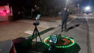 behind-the-scenes-night-drone-shoot