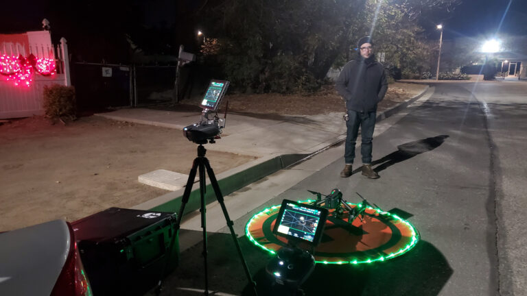 behind-the-scenes-night-drone-shoot