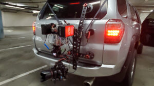 behind-the-scenes-on-set-dji-ronin3pro-car-rig-for-documentary-amk-films