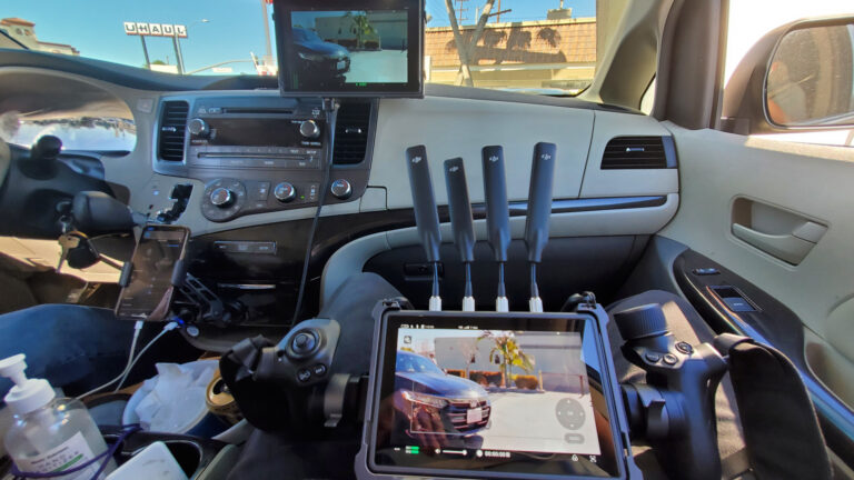 behind-the-scenes-on-set-dji-transmission-car-rig-for-commercial-amk-films