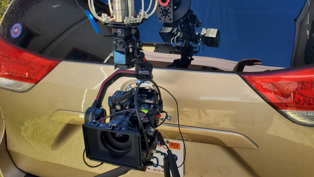 behind-the-scenes-on-set-dji-transmission-car-rig-for-commercial-amk-films2