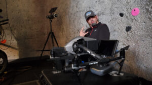 behind-the-scenes-on-set-ozempic-commercial-jay-looby-amk-films2