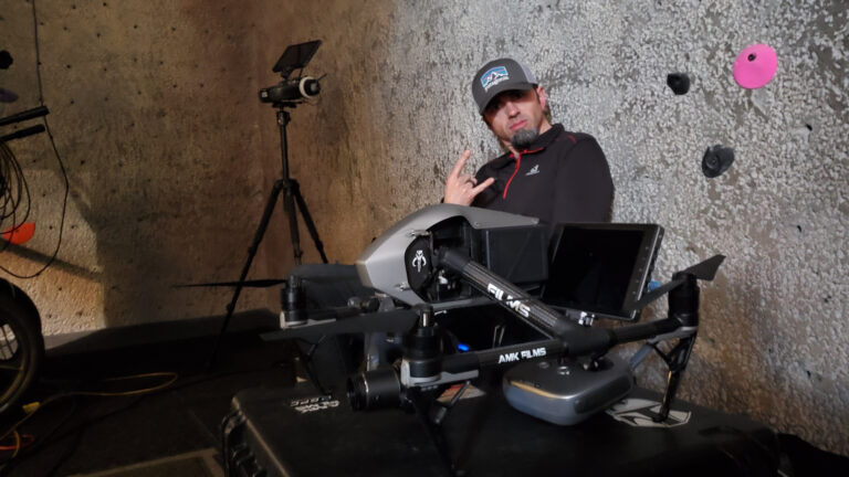 behind-the-scenes-on-set-ozempic-commercial-jay-looby-amk-films2