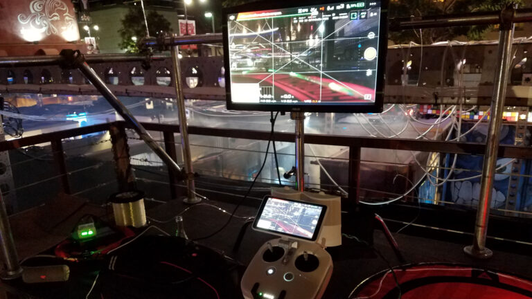 behind-the-scenes-ready-player-one-dji-phanom4pro