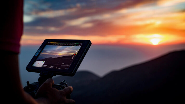 behind-the-scenes-remote-view-the-great-travel-hack-shell-malibu