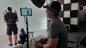 behind-the-scenes-seven-commercial-shoot-Drone-BTS-crew