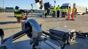 behind-the-scenes-shell-commercial-drone-crew