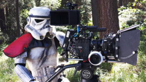 behind-the-scenes-star-wars-paths-to-rebellion-SWPTR-Camera Trooper