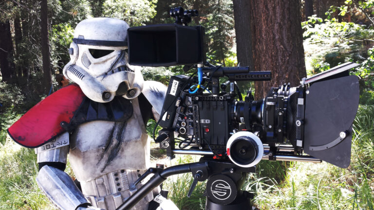 behind-the-scenes-star-wars-paths-to-rebellion-SWPTR-Camera Trooper