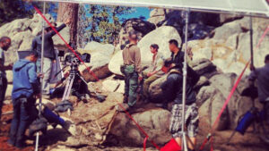 behind-the-scenes-star-wars-paths-to-rebellion-big-bear-ca-amkfilms