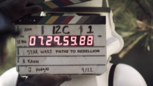 behind-the-scenes-star-wars-paths-to-rebellion-film-slate