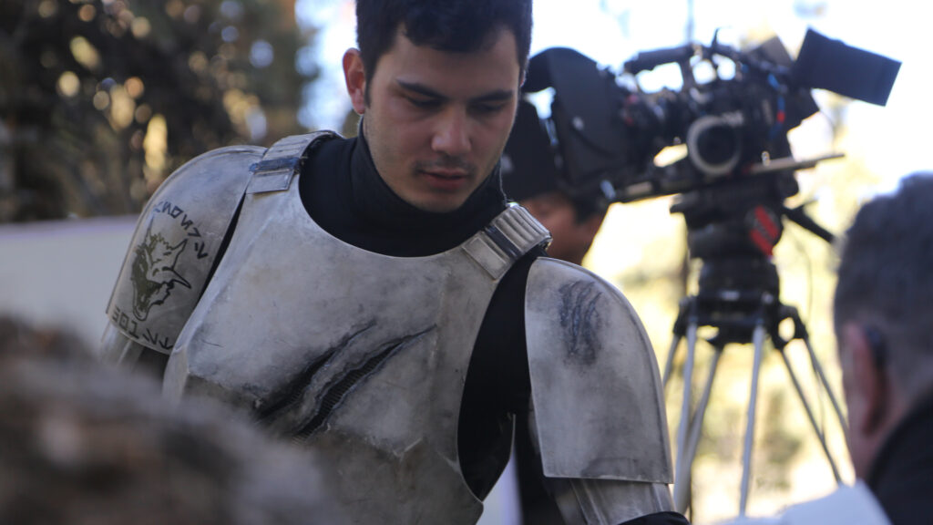 behind-the-scenes-star-wars-paths-to-rebellion-michael-rokie