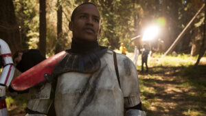 behind-the-scenes-star-wars-paths-to-rebellion-michael-tukes