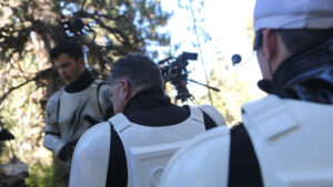 behind-the-scenes-star-wars-paths-to-rebellion-storm-troopers-amkfilms