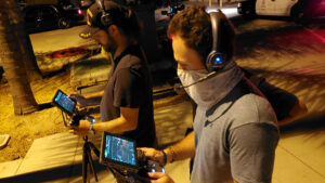 behind-the-scenes-take-the-movie-amk-films