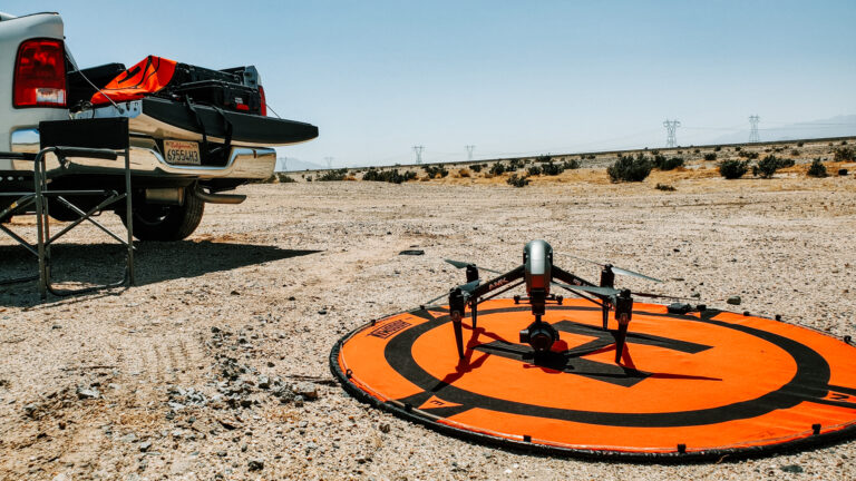 behind-the-scenes-the-drive