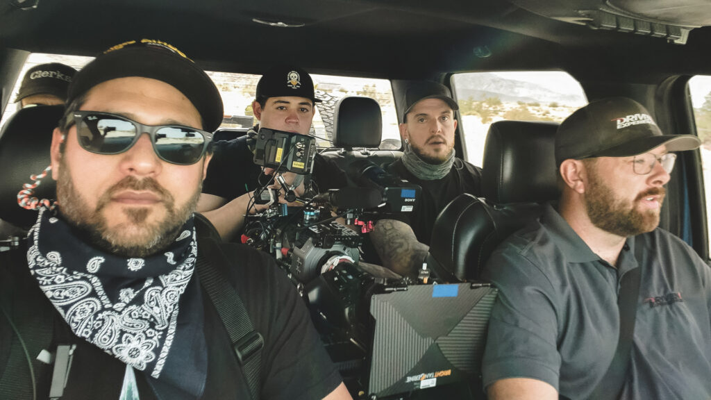 behind-the-scenes-the-drive-crew