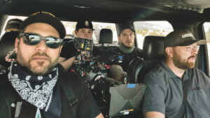 behind-the-scenes-the-drive-crew