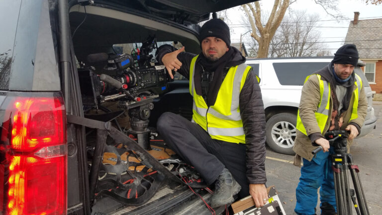 behind-the-scenes-the-great-travel-hack-camera-crew