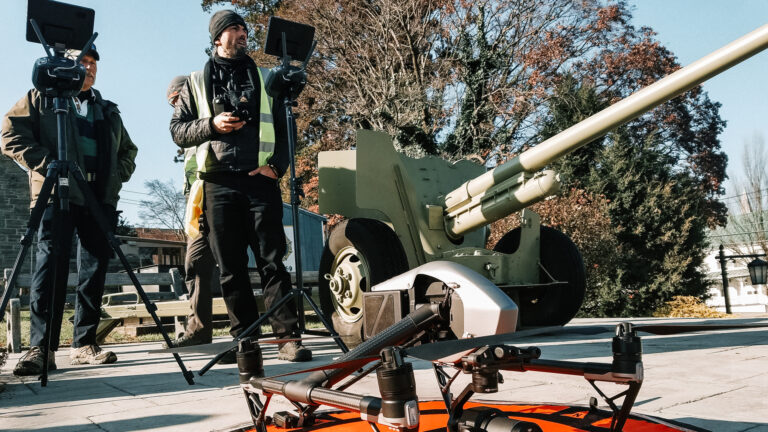 behind-the-scenes-the-great-travel-hack-inspire2