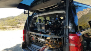 behind-the-scenes-the-great-travel-hack-los-angeles-crest