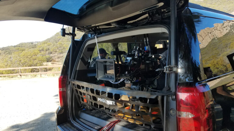 behind-the-scenes-the-great-travel-hack-los-angeles-crest