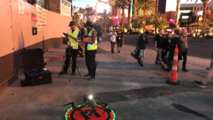 behind-the-scenes-the-great-travel-hack-shell