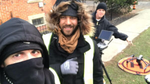 behind-the-scenes-the-great-travel-hack-shell-crew