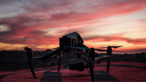 behind-the-scenes-the-great-travel-hack-shell-malibu