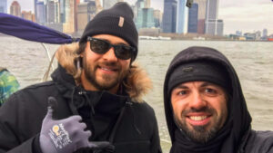 behind-the-scenes-the-great-travel-hack-shell-new-york-jay-looby-aaron-kahn