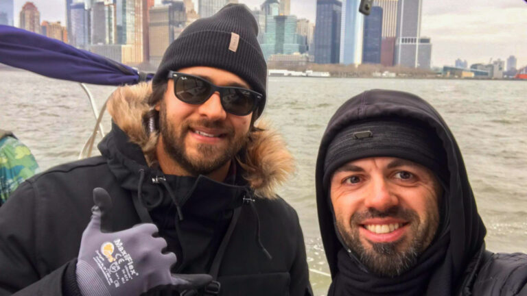 behind-the-scenes-the-great-travel-hack-shell-new-york-jay-looby-aaron-kahn