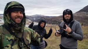 behind-the-scenes-the-great-travel-hack-shell-telluride-co-crew