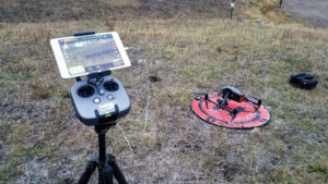 behind-the-scenes-the-great-travel-hack-telluride-inspire2