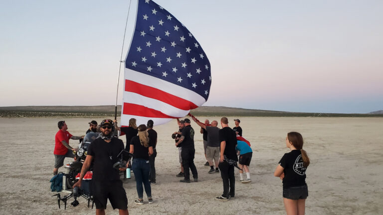 behind-the-scenes-tobacco-motor-flag-drone-dji-amk-films