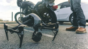 behind-the-scenes-tobacco-motorwear-commercial-drone-dji-amk-films