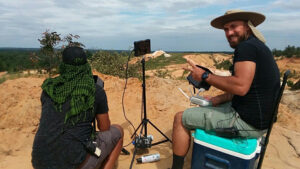 behind-the-scenes-truck-night-in-america-aaron-kahn-grant-gulesserian