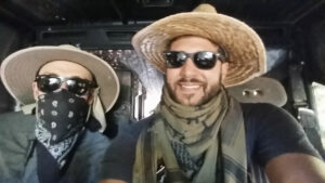 behind-the-scenes-truck-night-in-america-drone-team-alpha