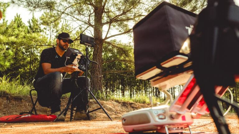 behind-the-scenes-truck-night-in-america-inspire1