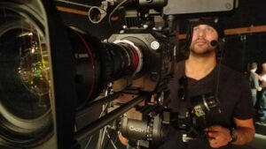 behind-the-scenes-universal-studios-aaron-kahn