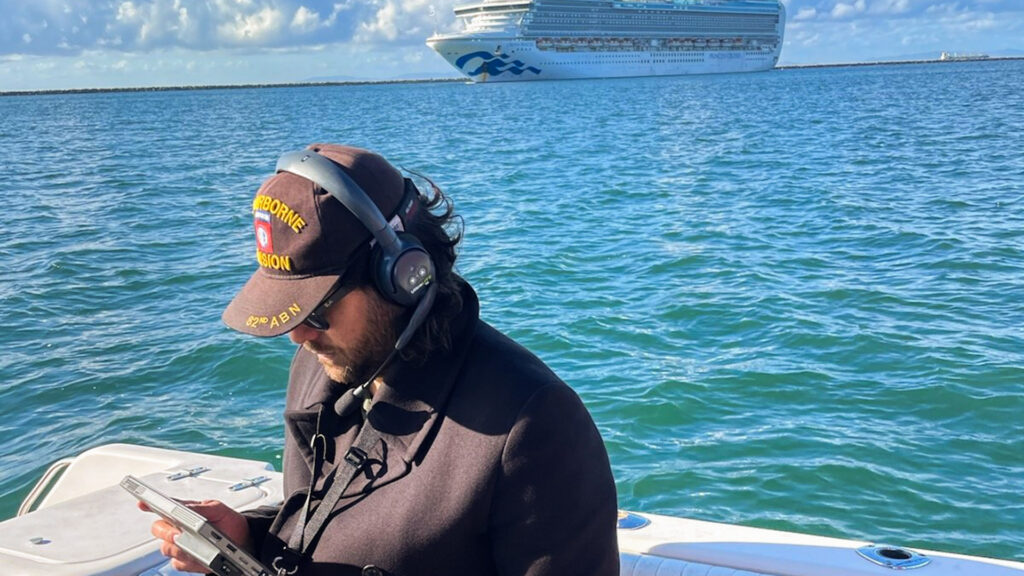 behind-the-scenes-willard-marine-aaron-m-kahn-drone-pilot